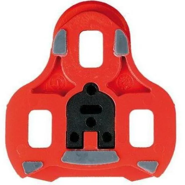 Look Pedal Cleat KEO Lock-on Grips