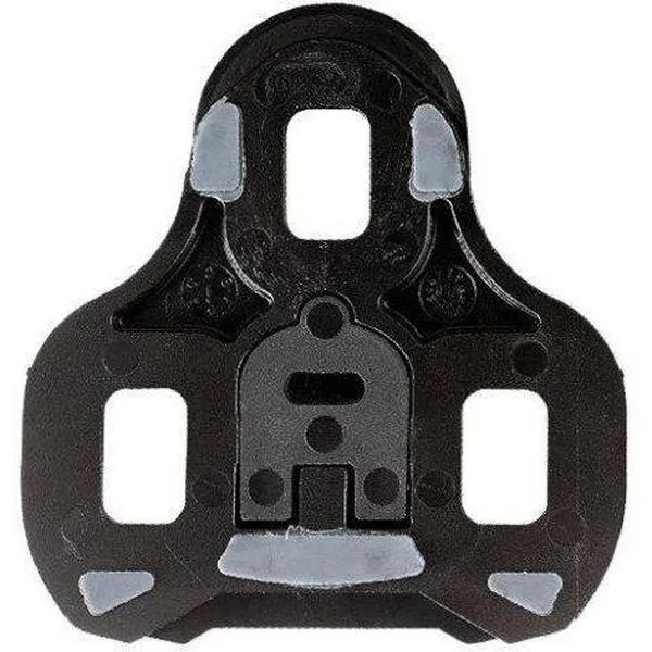 Look Pedal Cleat KEO Lock-on Grips