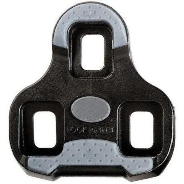 Look Pedal Cleat KEO Lock-on Grips
