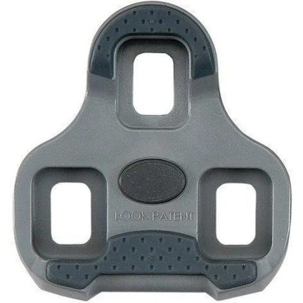 Look Pedal Cleat KEO Lock-on Grips