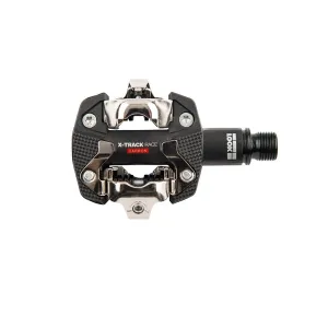 Look X-Track Race Carbon Pedals