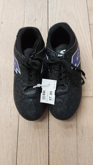 Lotto cleats 5