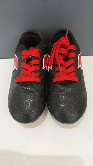 Lotto soccer cleats 1