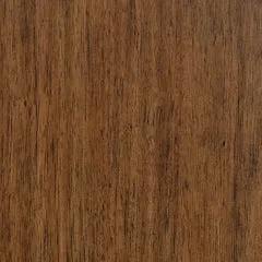 Lyncott Five Drawer Chest