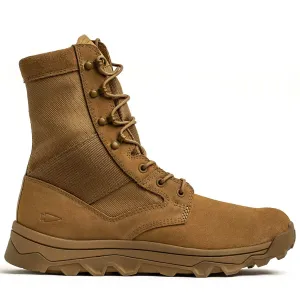 MACV-2 - High Top
