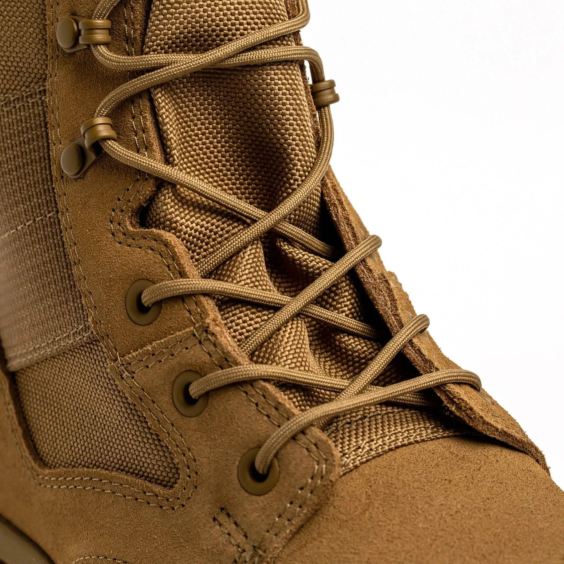 MACV-2 - High Top