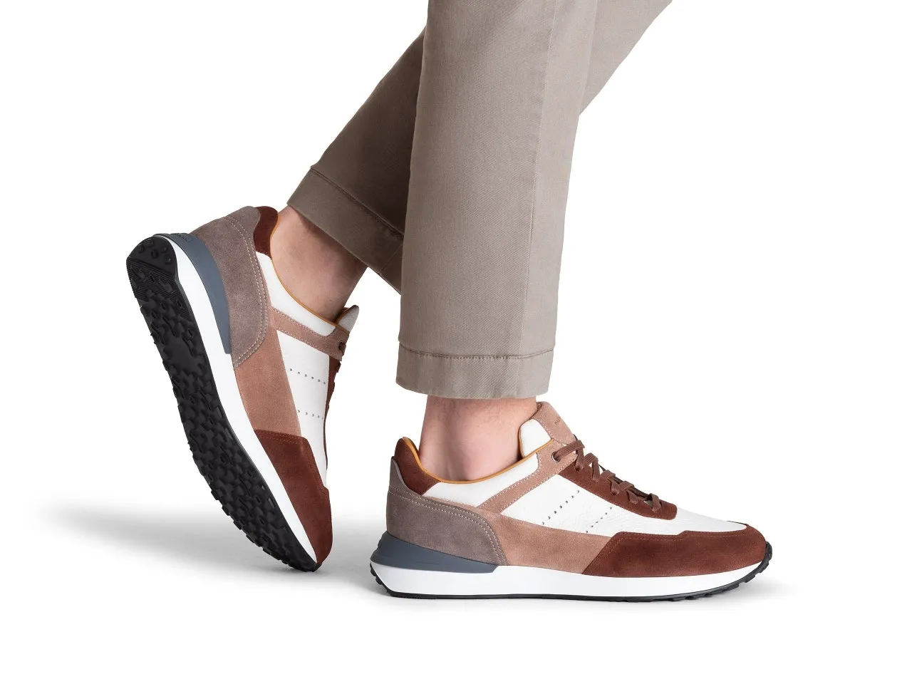 MAGNANNI Bravo