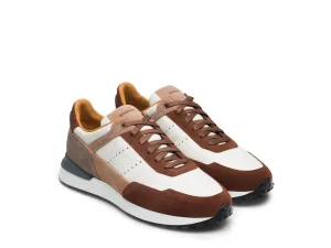 MAGNANNI Bravo