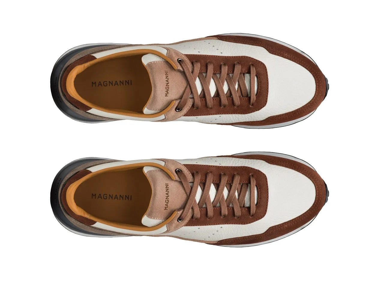 MAGNANNI Bravo