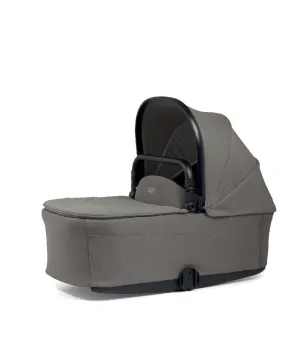 Mamas & Papas Vardo Carrycot - Storm