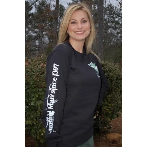 Manhunter 2015 Special Edition Shirts