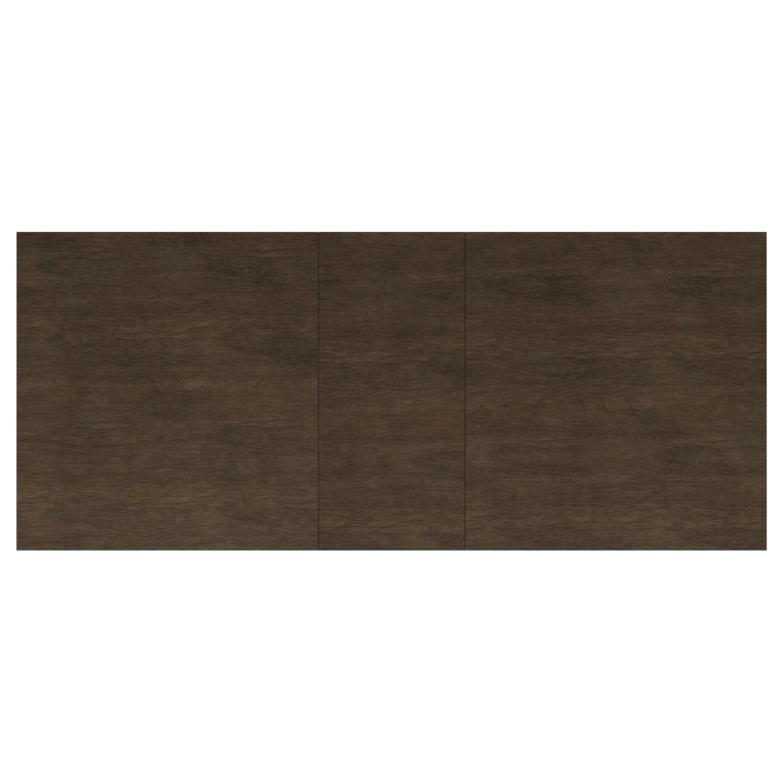 Matisse 5-piece Rectangular Dining Table Set Light Brown