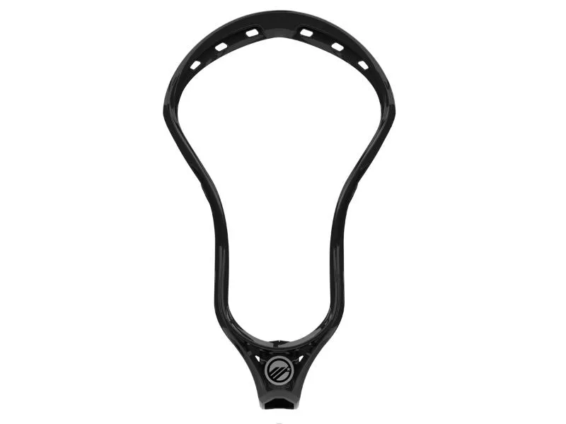 Maverik Tactik 3 Unstrung Lacrosse Head