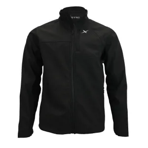 Medium Weight Jacket w/ REPEL X