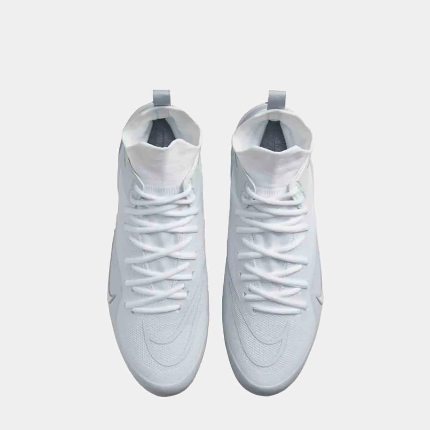 Men's Alpha Huarache 8 Elite Lacrosse Cleats