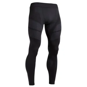 Men's Football Tights Keepdry 500