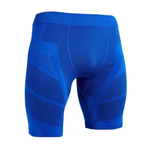 Men's Football Undershorts Keepdry 500