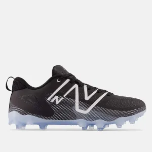 Men's FreezeLX v4 Low TPU Lacrosse Cleats