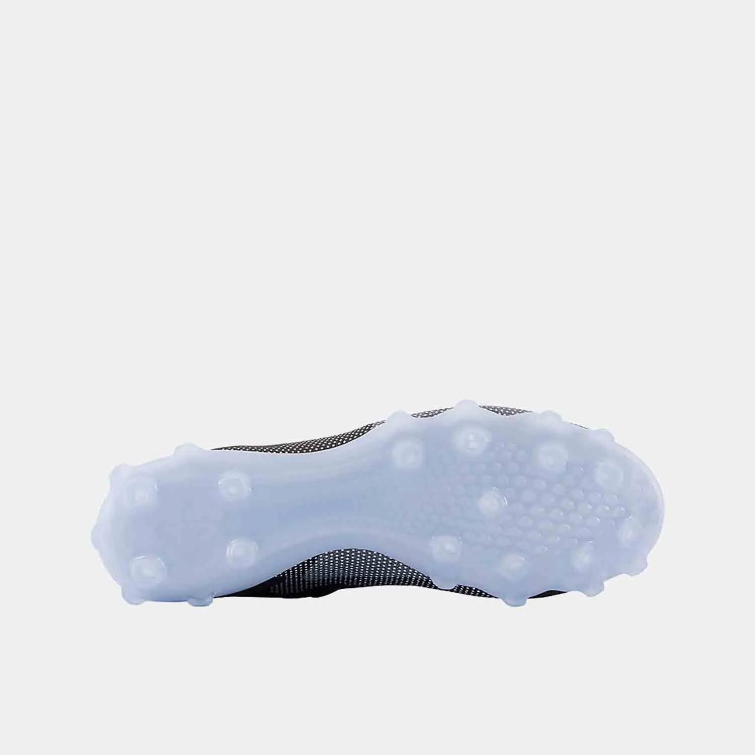 Men's FreezeLX v4 Low TPU Lacrosse Cleats