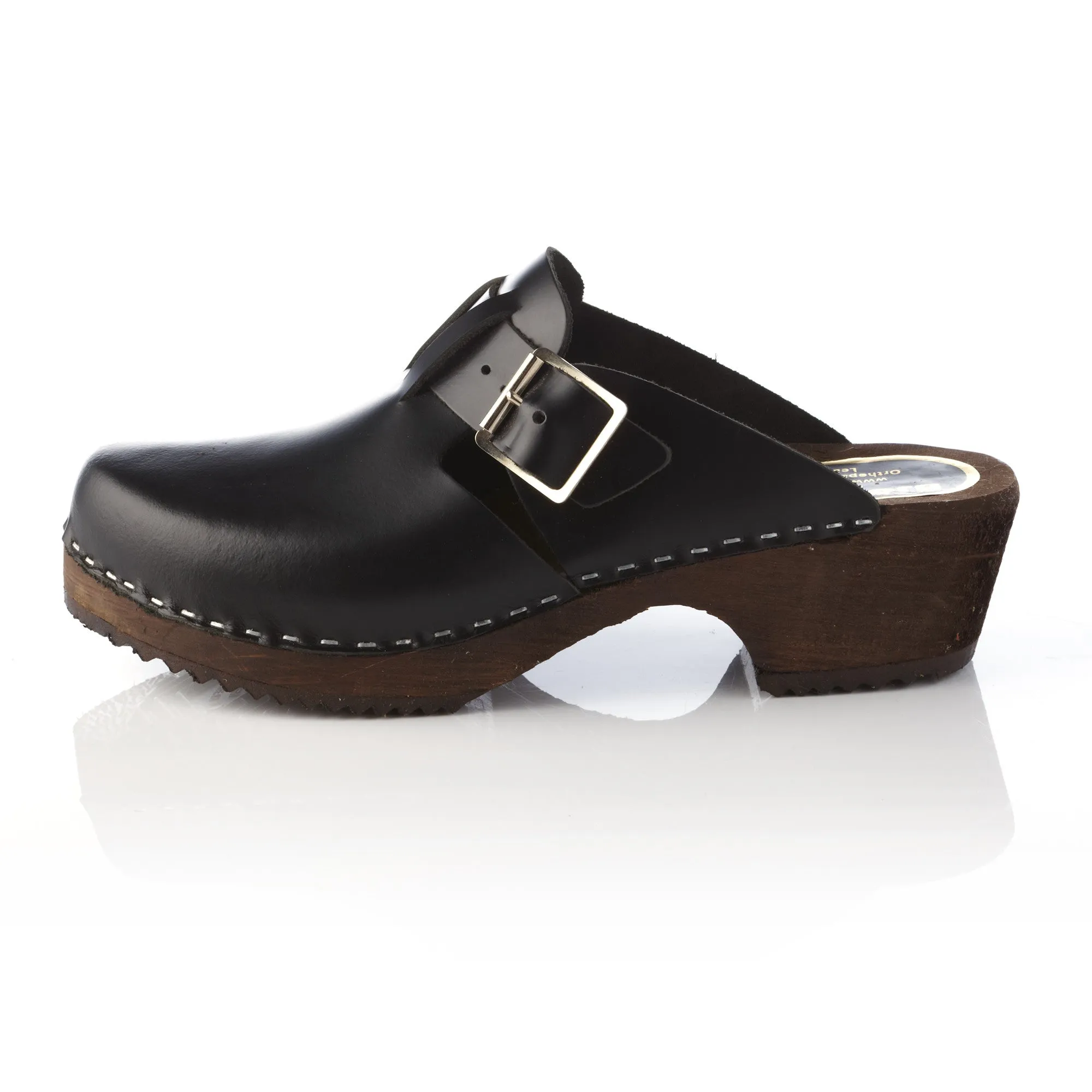 Men's Gill Clog