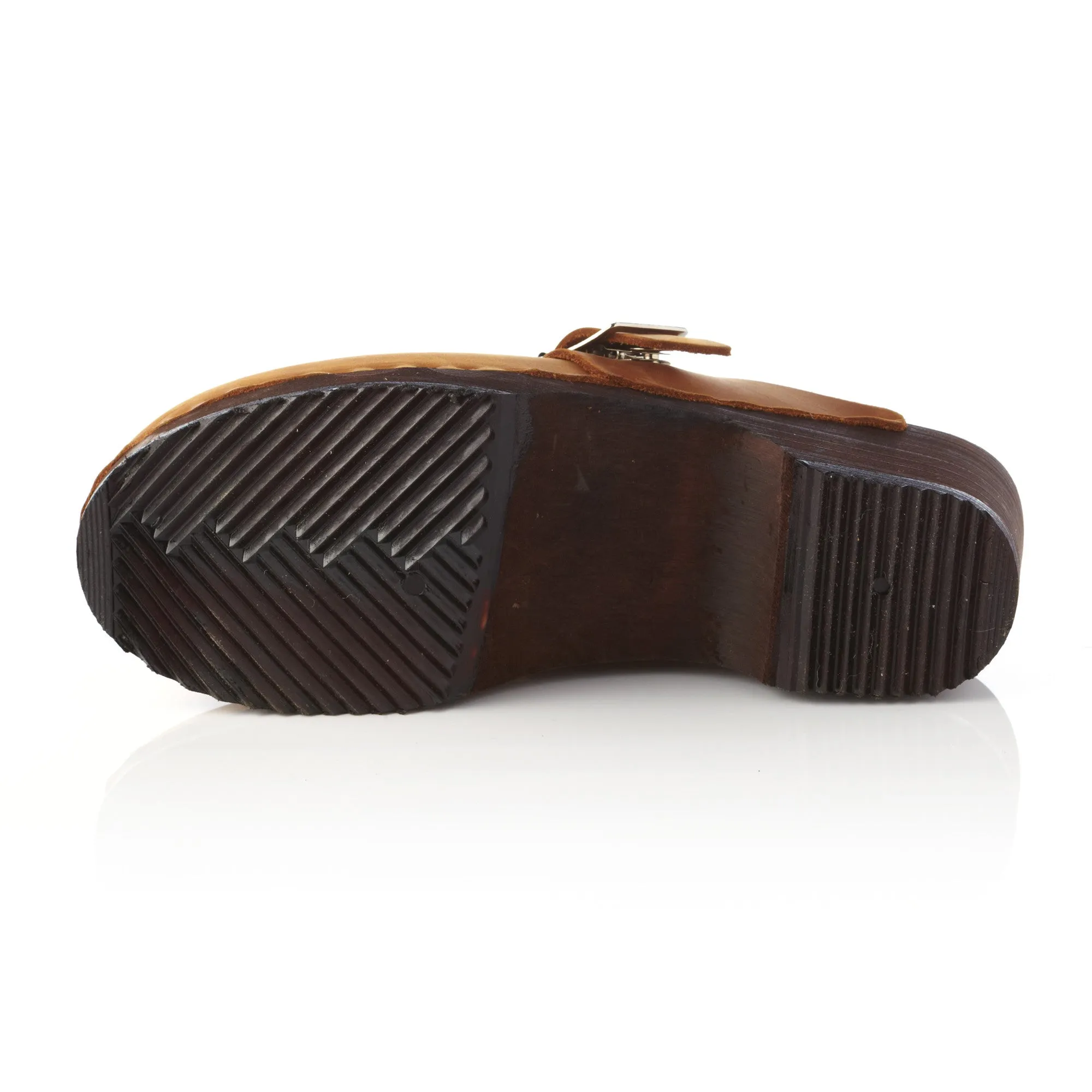 Men's Gill Clog