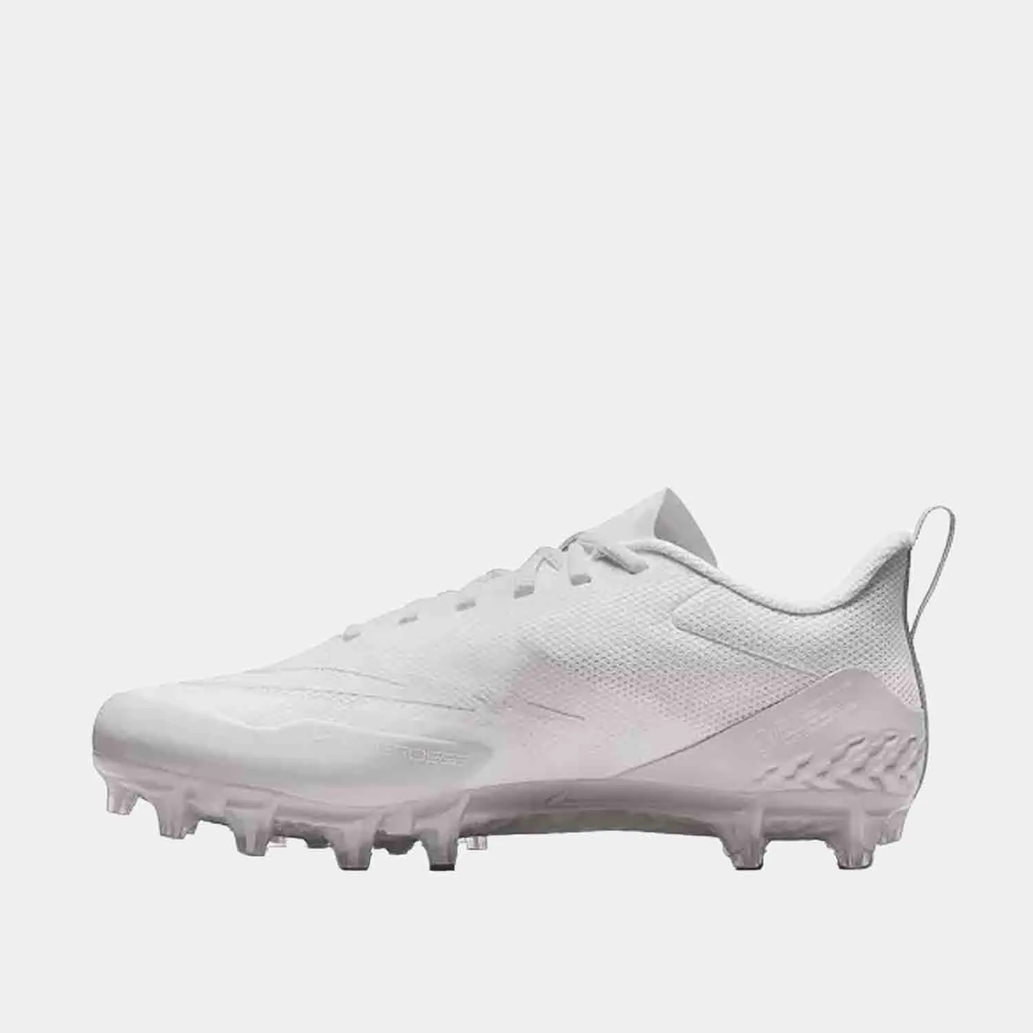 Men's Nike Alpha Huarache 8 Pro Lacrosse Cleats