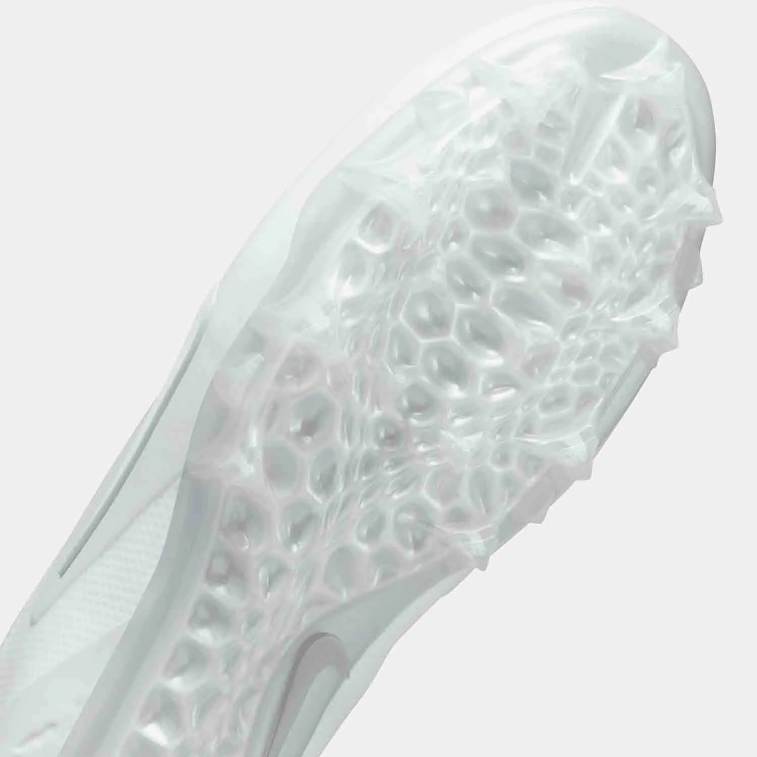 Men's Nike Alpha Huarache 8 Pro Lacrosse Cleats