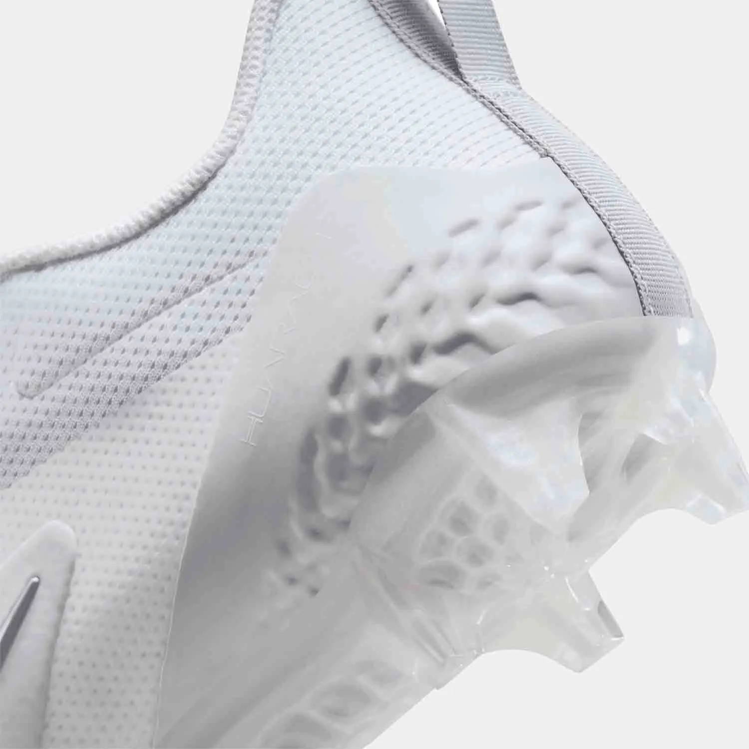 Men's Nike Alpha Huarache 8 Pro Lacrosse Cleats