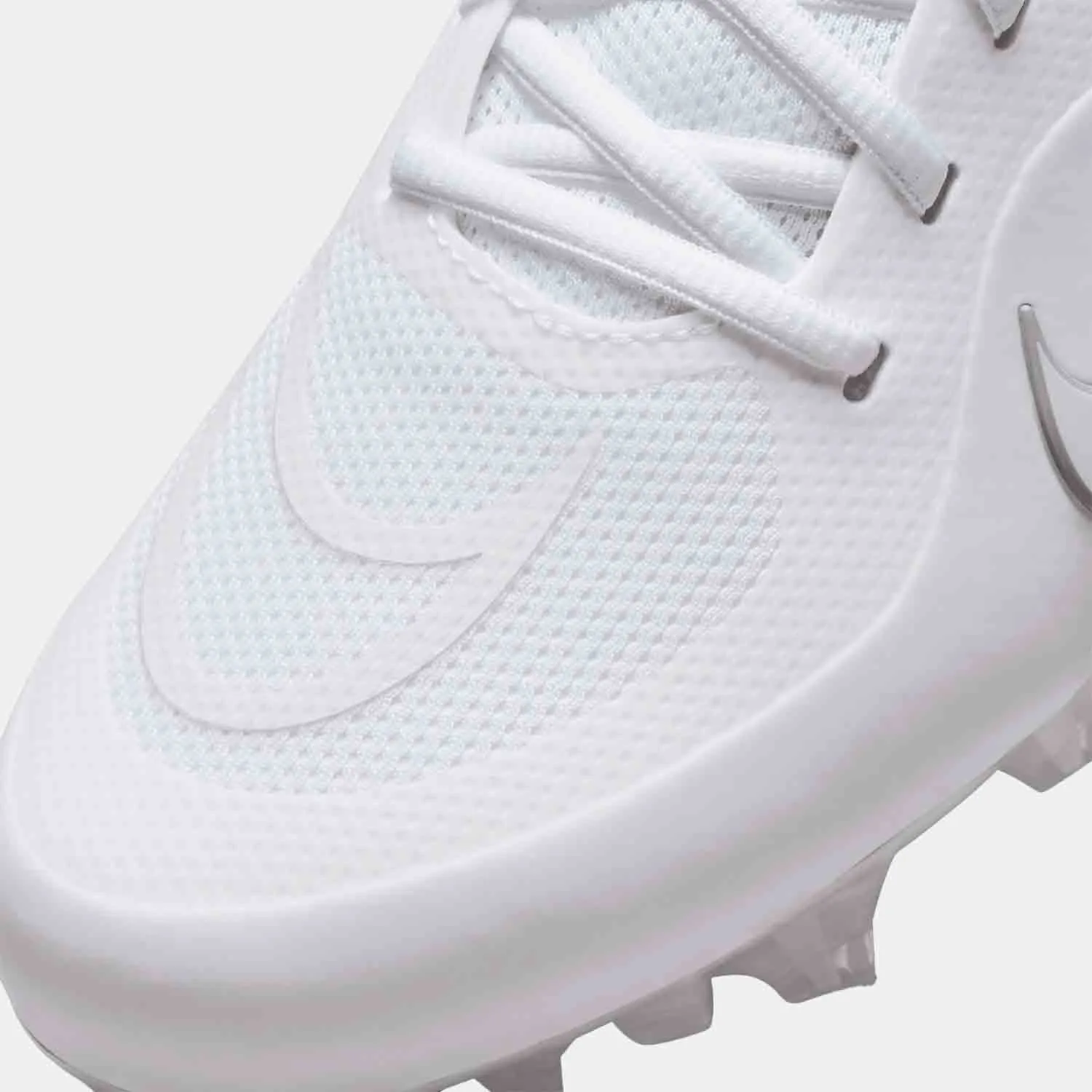 Men's Nike Alpha Huarache 8 Pro Lacrosse Cleats
