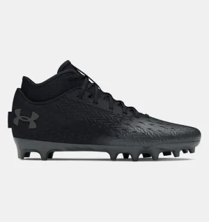Men's UA Spotlight 4 MC Football Cleats