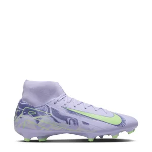 Mercurial Superfly 10 Academy FG/MG - Mens