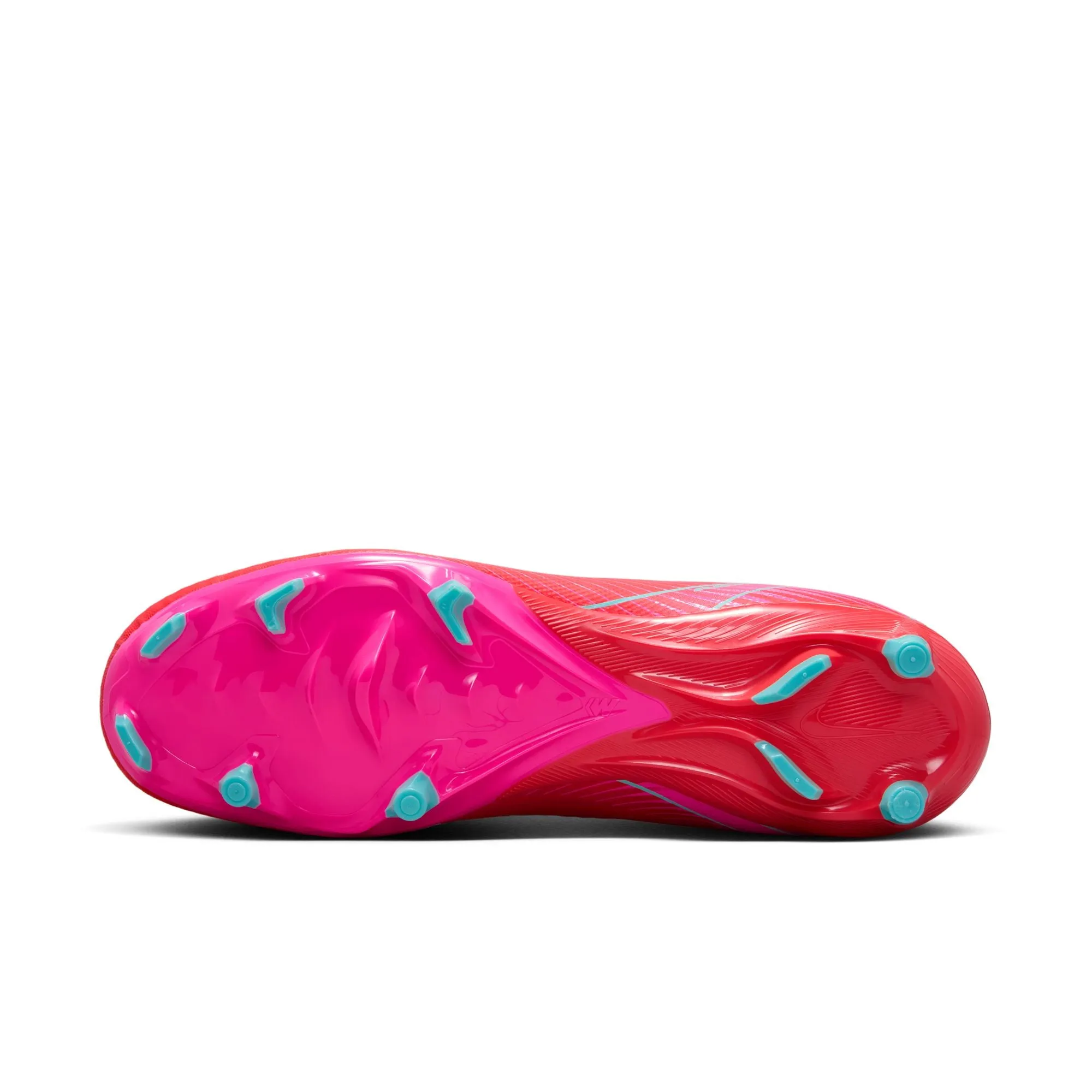 Mercurial Zoom Superfly 10 Academy FG/MG 'Mad Energy Pack'