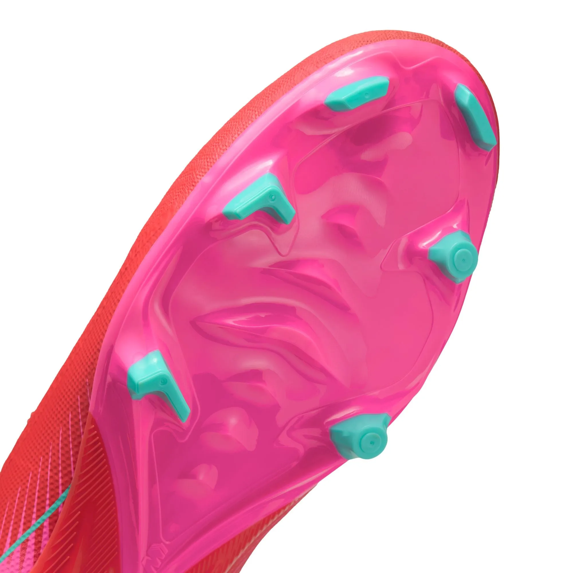 Mercurial Zoom Vapor 16 Academy FG/MG 'Mad Energy Pack'