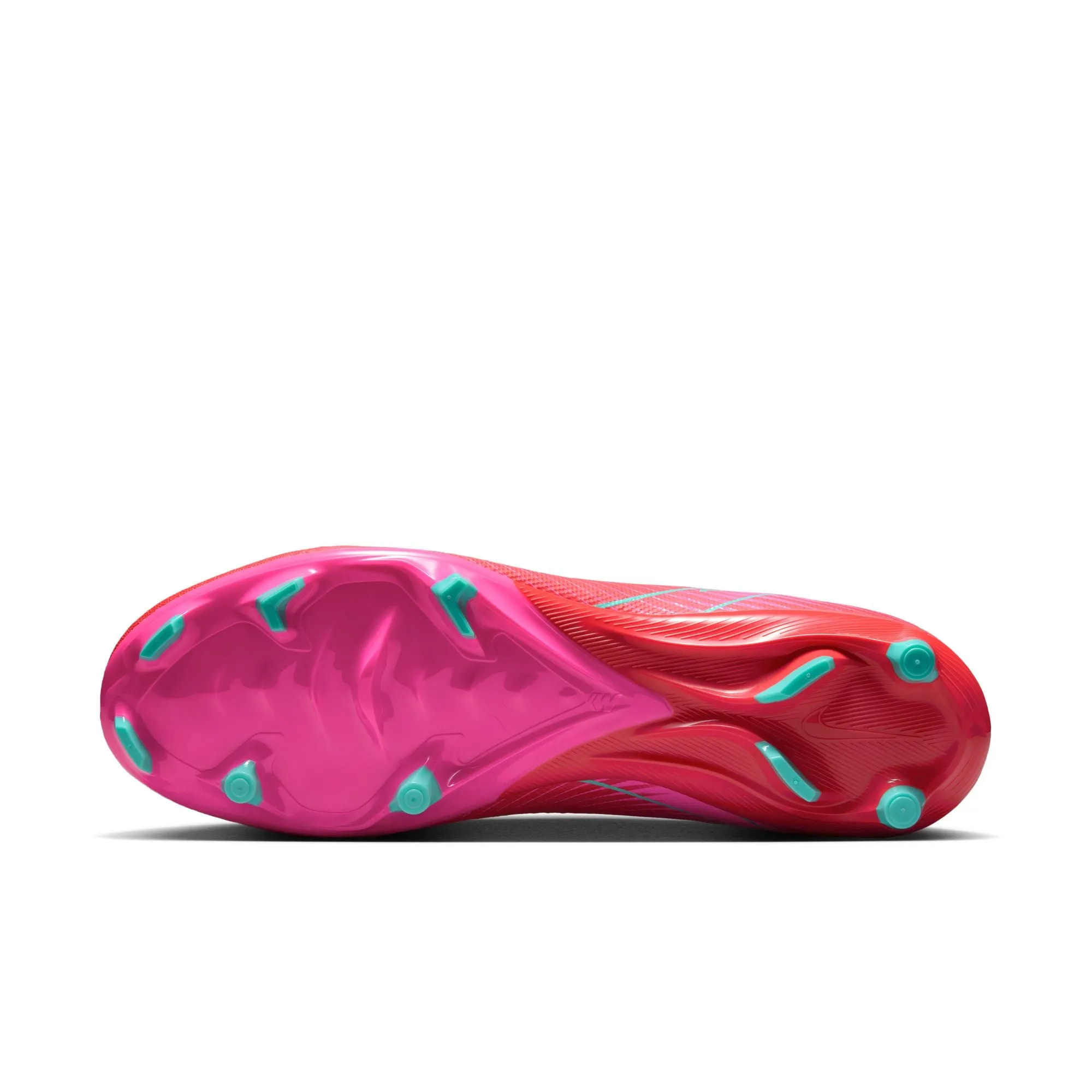 Mercurial Zoom Vapor 16 Academy FG/MG 'Mad Energy Pack'