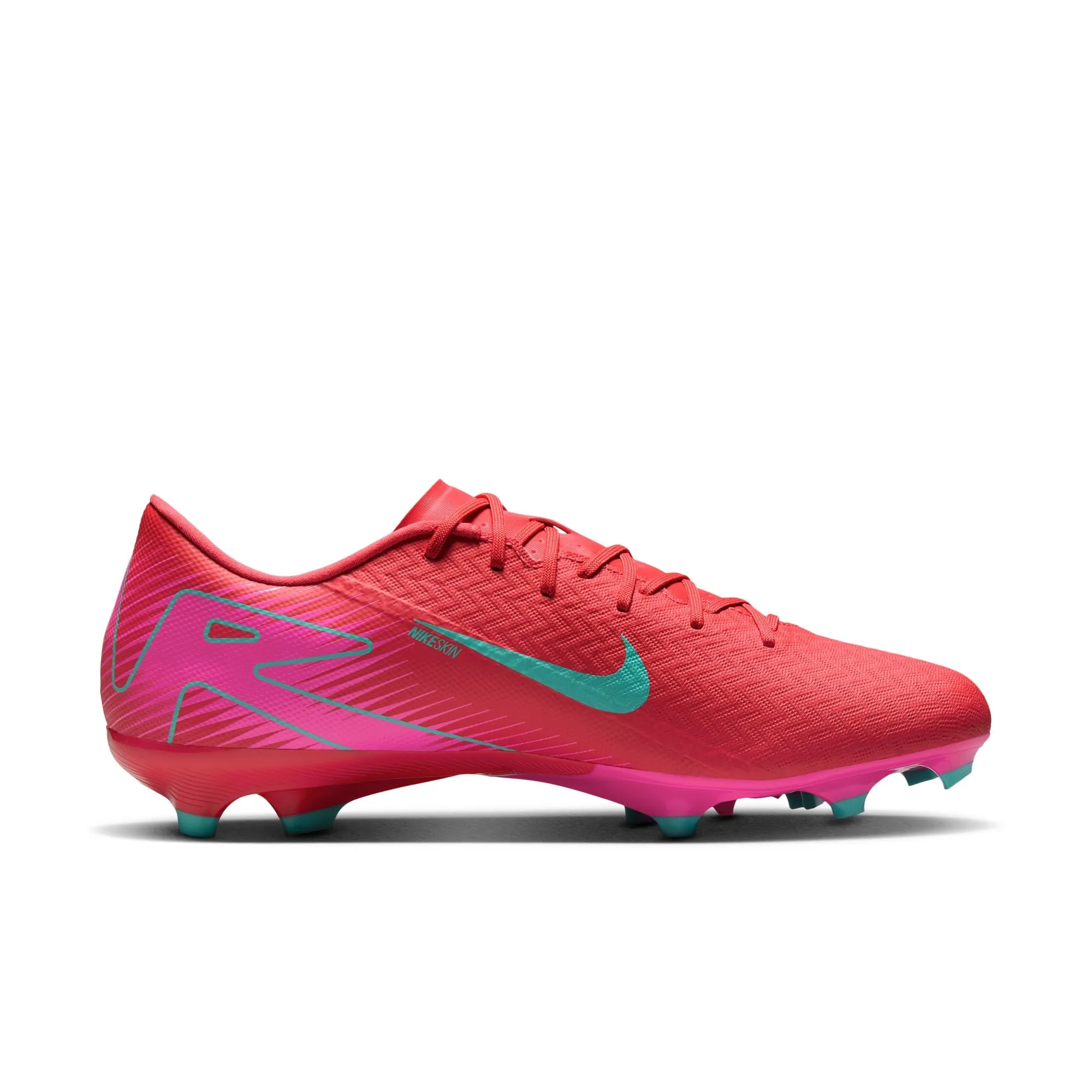 Mercurial Zoom Vapor 16 Academy FG/MG 'Mad Energy Pack'