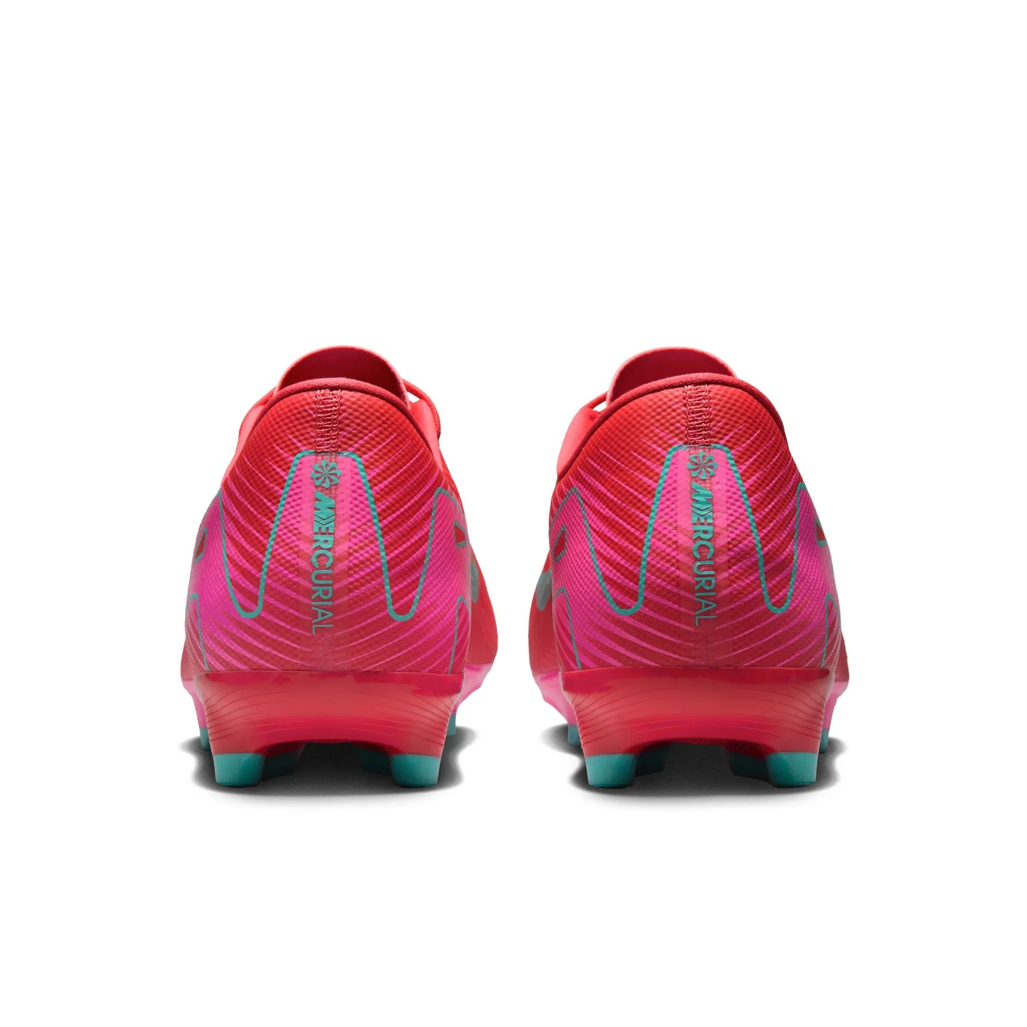 Mercurial Zoom Vapor 16 Academy FG/MG 'Mad Energy Pack'