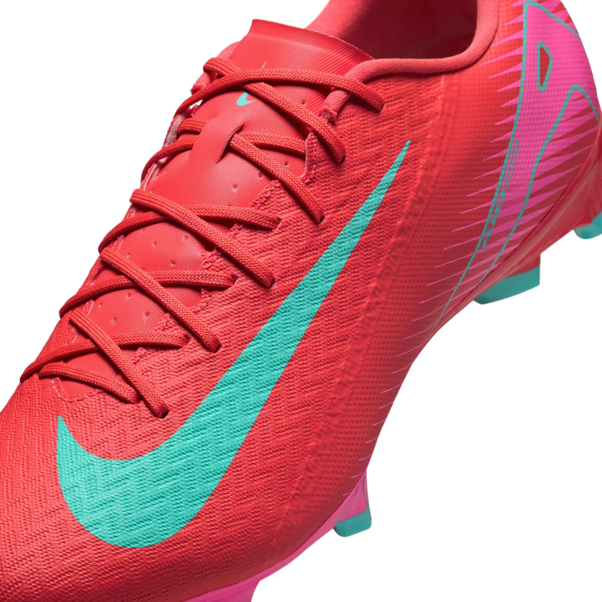 Mercurial Zoom Vapor 16 Academy FG/MG 'Mad Energy Pack'