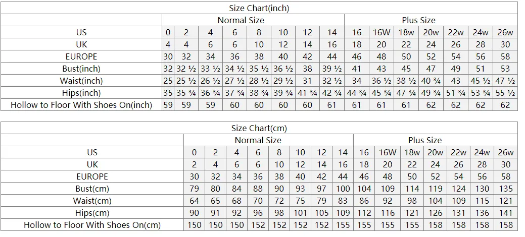 Mermaid Slate Blue Satin Spaghetti Straps Long Evening Prom Dresses, Custom High Slit Prom Dresses, BGS0033
