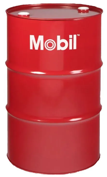 Mobil DTE 25 Ultra