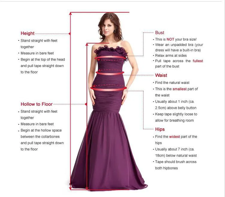 Modern Sweetheart Floor-length Lace Top Sexy High Slip Blush Pink Bridesmaid Dress, BD0489