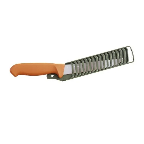 Morakniv Hunting Straight Boning