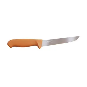 Morakniv Hunting Straight Boning