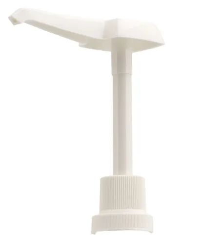 Mountain Cider Pump (for 1/2 gal bottle)