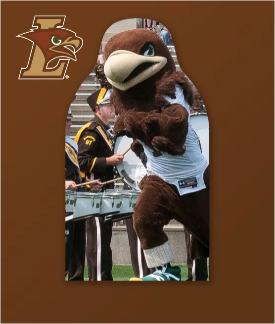 Mountain Hawks Spring Sports