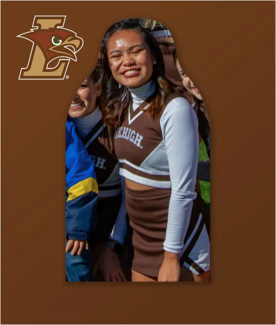 Mountain Hawks Spring Sports