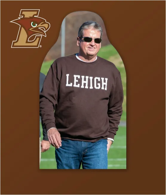 Mountain Hawks Spring Sports
