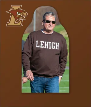 Mountain Hawks Spring Sports