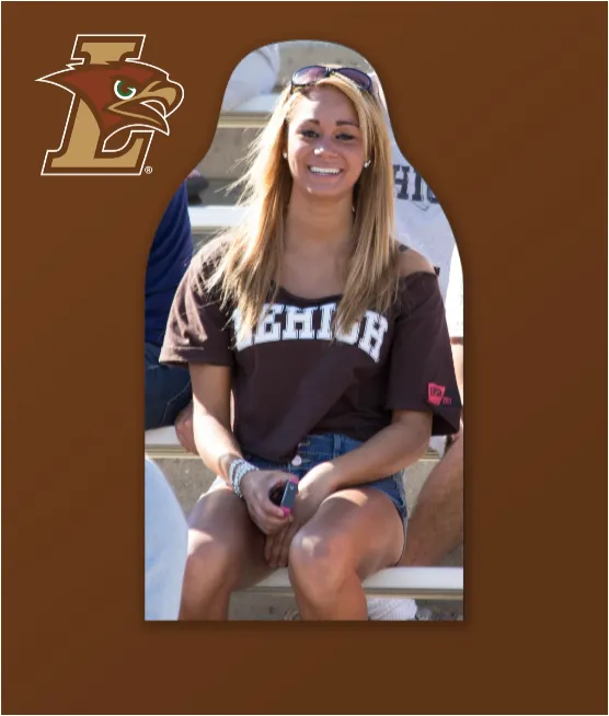 Mountain Hawks Spring Sports