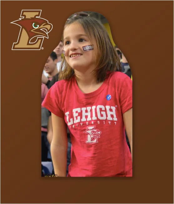 Mountain Hawks Spring Sports