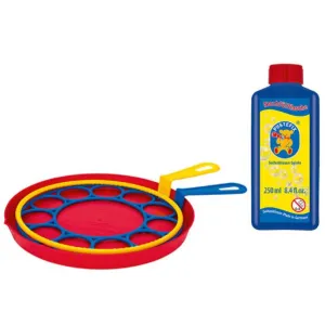 Multi-Bubbler Twin Set